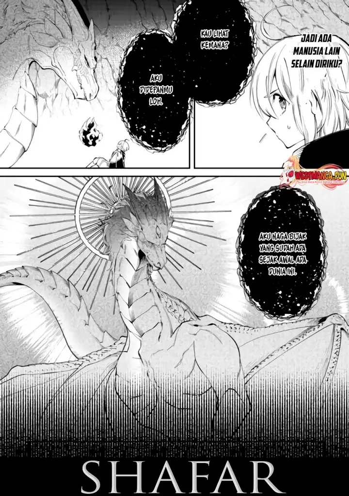 image-komik-shoki-skill-ga-benri-sugite-isekai-seikatsu-ga-tanoshisugiru-chapter-16-9/20