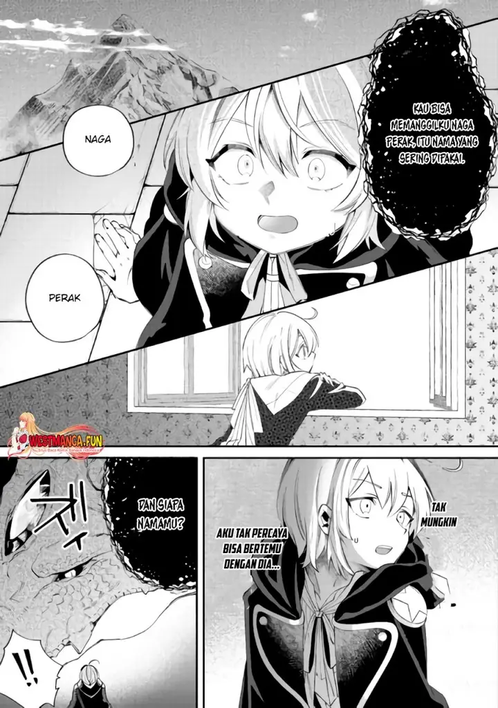 image-komik-shoki-skill-ga-benri-sugite-isekai-seikatsu-ga-tanoshisugiru-chapter-16-10/20