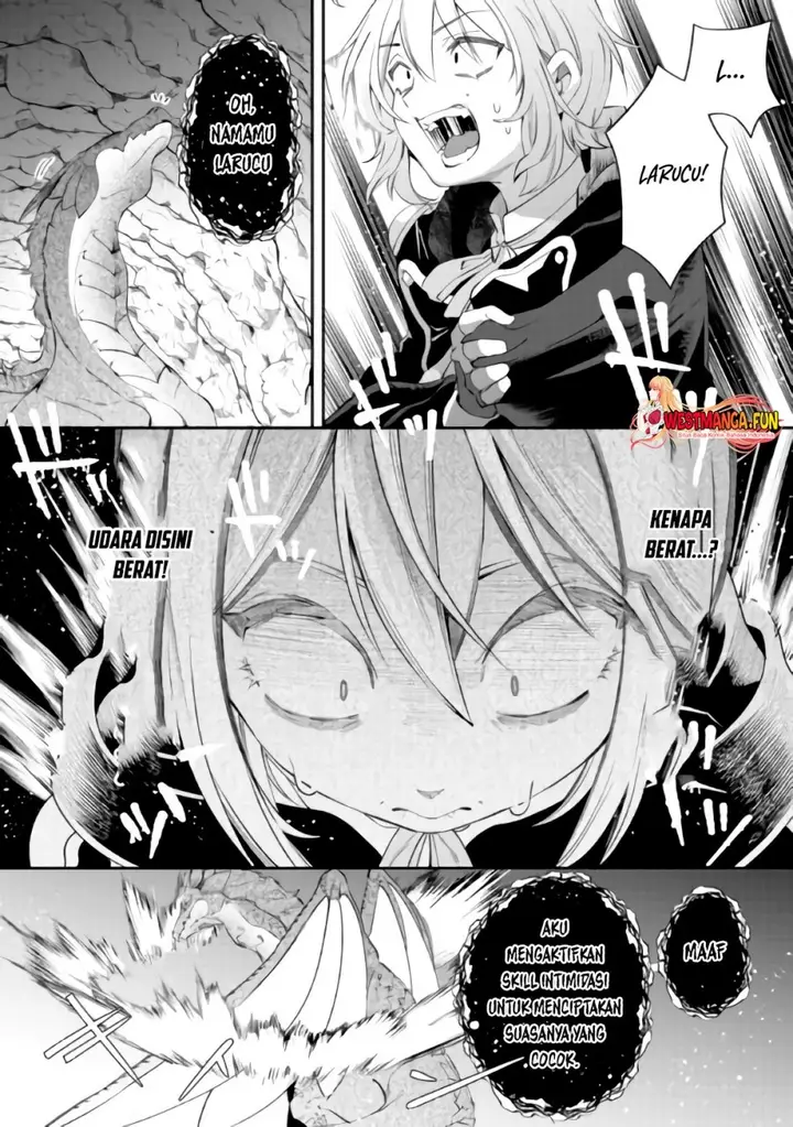 image-komik-shoki-skill-ga-benri-sugite-isekai-seikatsu-ga-tanoshisugiru-chapter-16-11/20