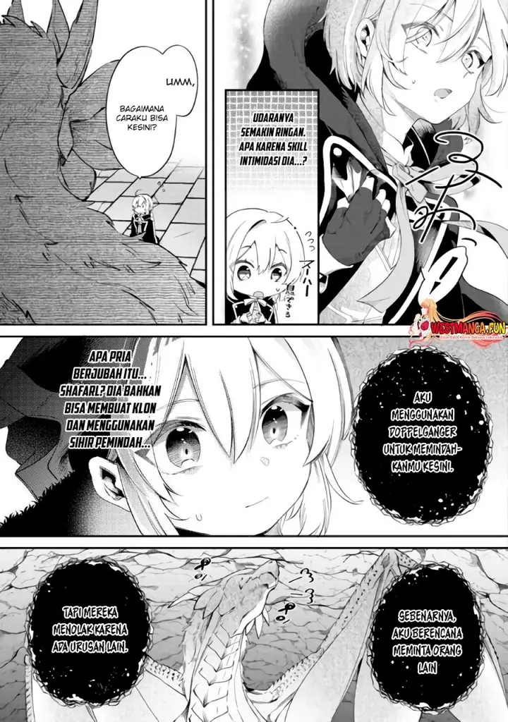 image-komik-shoki-skill-ga-benri-sugite-isekai-seikatsu-ga-tanoshisugiru-chapter-16-12/20