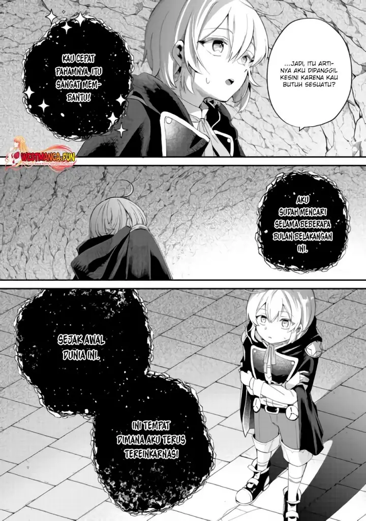 image-komik-shoki-skill-ga-benri-sugite-isekai-seikatsu-ga-tanoshisugiru-chapter-16-13/20