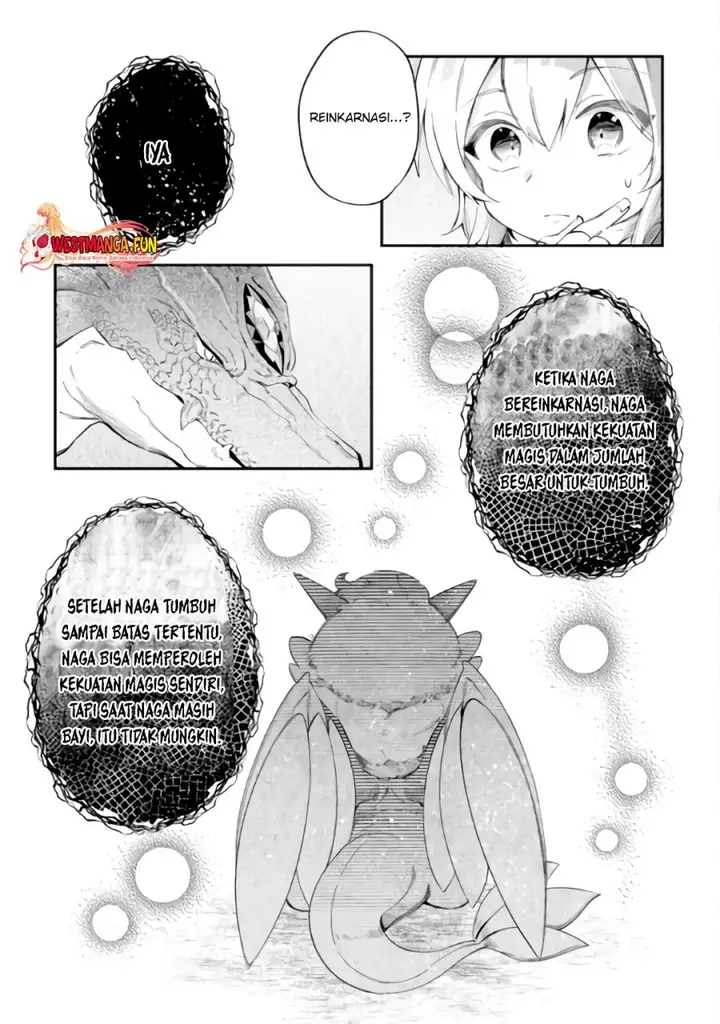 image-komik-shoki-skill-ga-benri-sugite-isekai-seikatsu-ga-tanoshisugiru-chapter-16-14/20