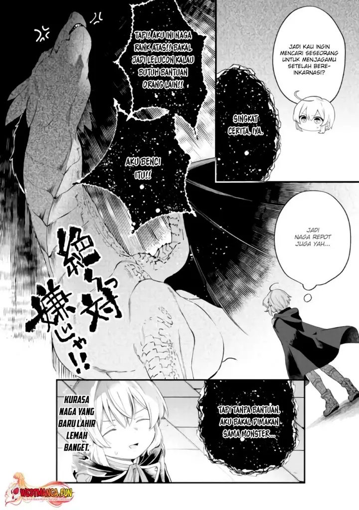 image-komik-shoki-skill-ga-benri-sugite-isekai-seikatsu-ga-tanoshisugiru-chapter-16-15/20