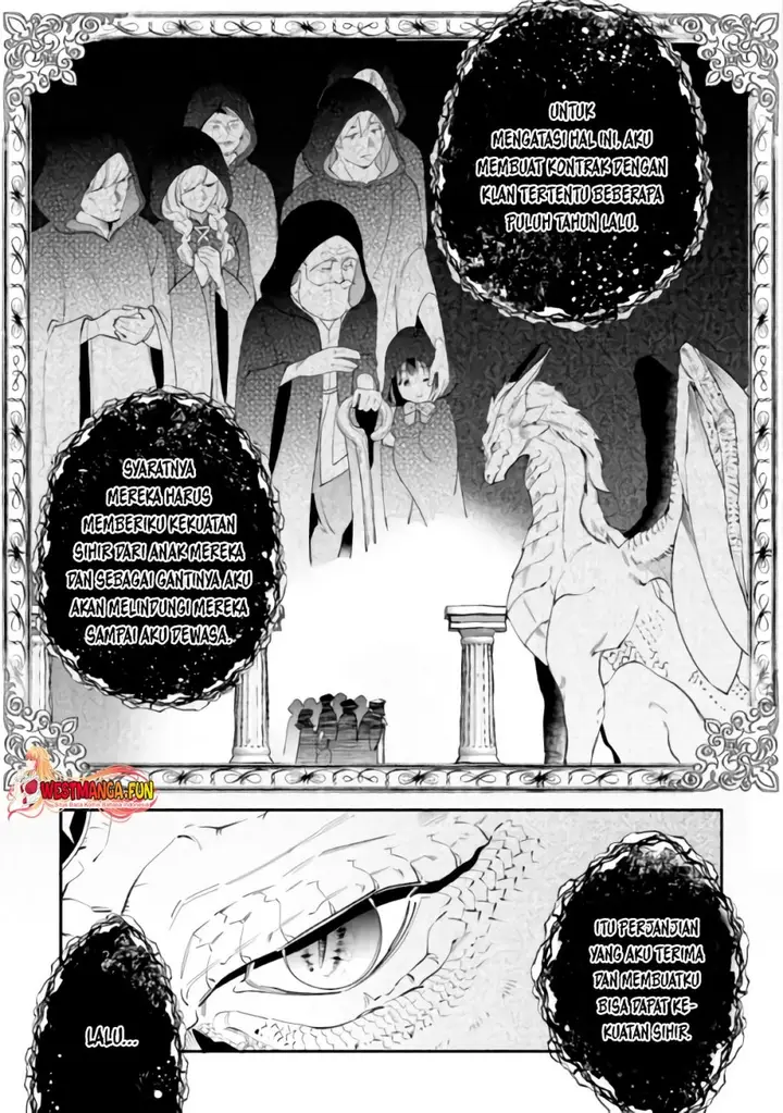 image-komik-shoki-skill-ga-benri-sugite-isekai-seikatsu-ga-tanoshisugiru-chapter-16-16/20