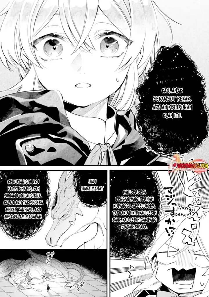 image-komik-shoki-skill-ga-benri-sugite-isekai-seikatsu-ga-tanoshisugiru-chapter-16-17/20