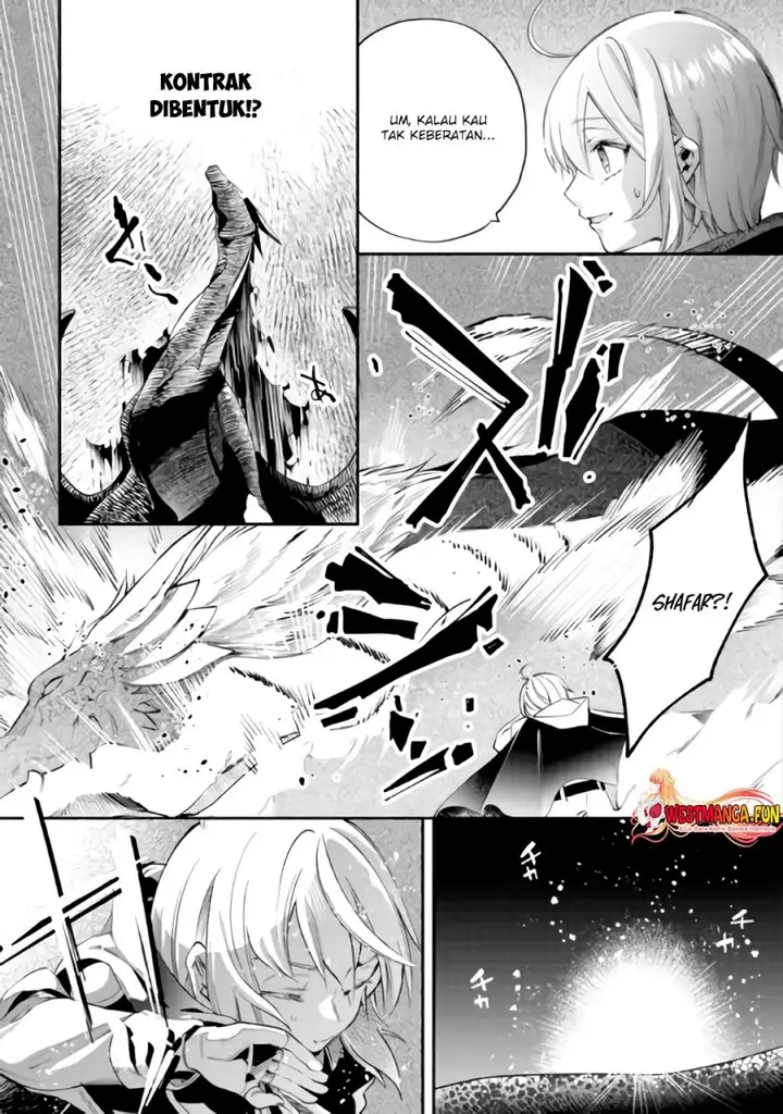 image-komik-shoki-skill-ga-benri-sugite-isekai-seikatsu-ga-tanoshisugiru-chapter-16-18/20