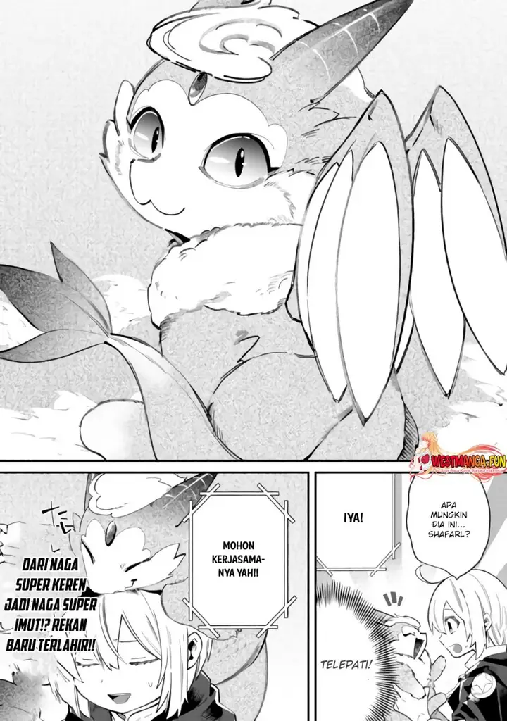 image-komik-shoki-skill-ga-benri-sugite-isekai-seikatsu-ga-tanoshisugiru-chapter-16-19/20