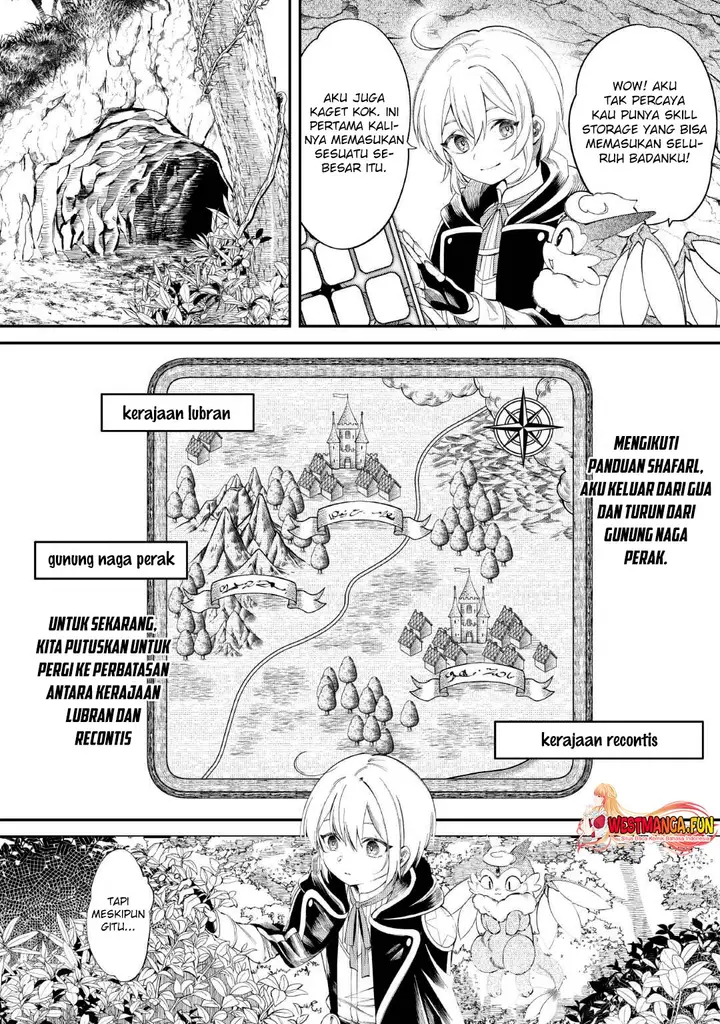 image-komik-shoki-skill-ga-benri-sugite-isekai-seikatsu-ga-tanoshisugiru-chapter-17-1/21