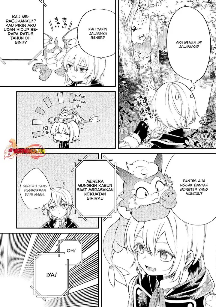 image-komik-shoki-skill-ga-benri-sugite-isekai-seikatsu-ga-tanoshisugiru-chapter-17-3/21