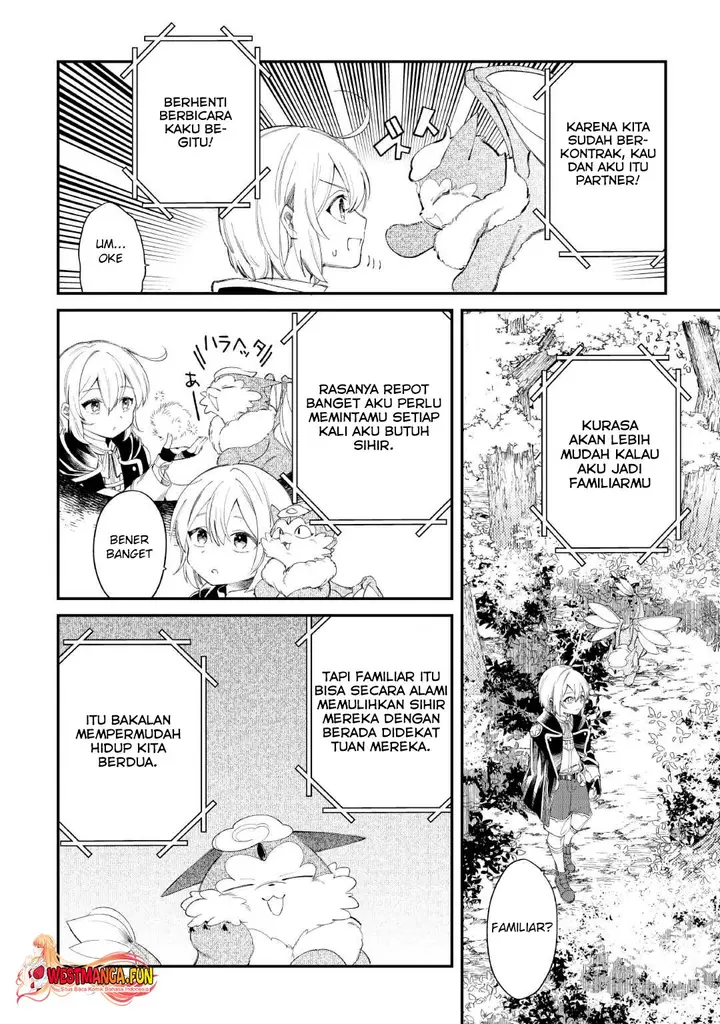 image-komik-shoki-skill-ga-benri-sugite-isekai-seikatsu-ga-tanoshisugiru-chapter-17-4/21