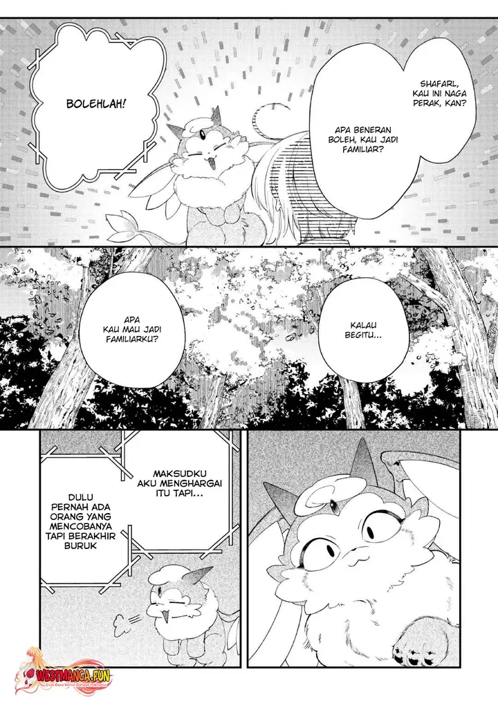 image-komik-shoki-skill-ga-benri-sugite-isekai-seikatsu-ga-tanoshisugiru-chapter-17-5/21