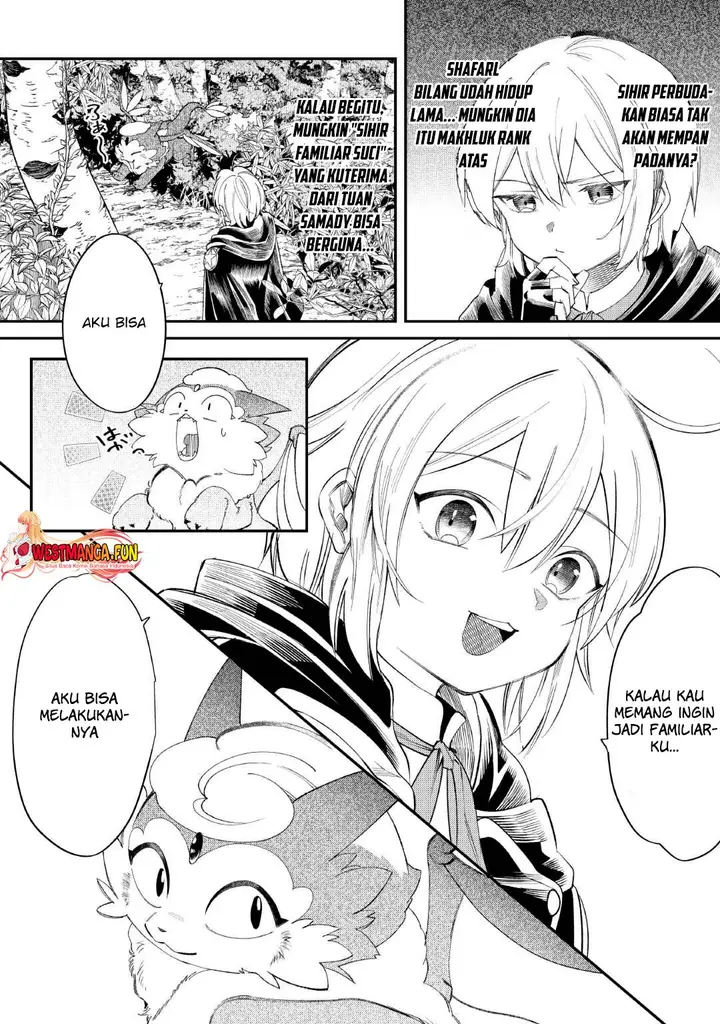 image-komik-shoki-skill-ga-benri-sugite-isekai-seikatsu-ga-tanoshisugiru-chapter-17-6/21