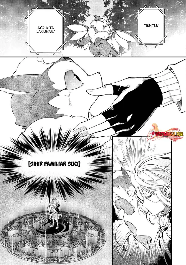 image-komik-shoki-skill-ga-benri-sugite-isekai-seikatsu-ga-tanoshisugiru-chapter-17-7/21