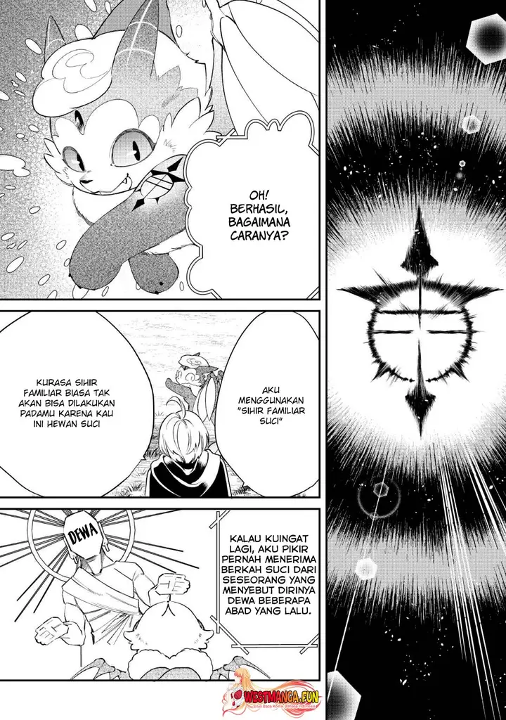 image-komik-shoki-skill-ga-benri-sugite-isekai-seikatsu-ga-tanoshisugiru-chapter-17-8/21