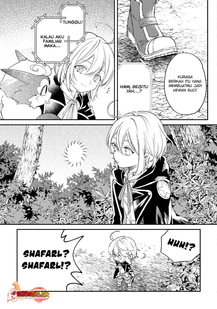 image-komik-shoki-skill-ga-benri-sugite-isekai-seikatsu-ga-tanoshisugiru-chapter-17-9/21