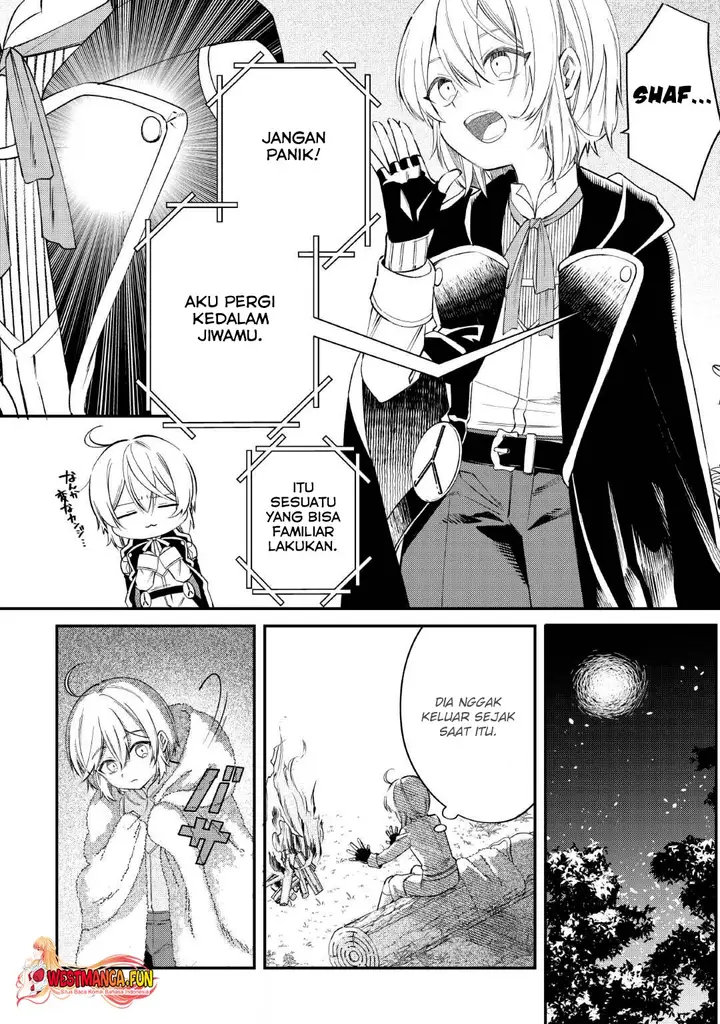 image-komik-shoki-skill-ga-benri-sugite-isekai-seikatsu-ga-tanoshisugiru-chapter-17-10/21