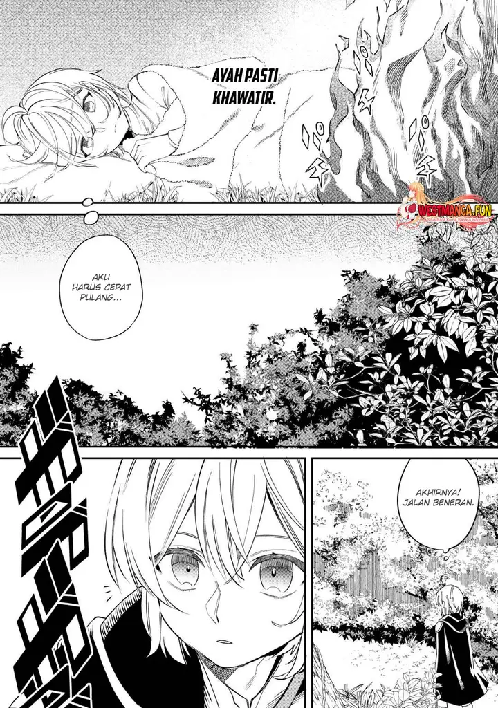 image-komik-shoki-skill-ga-benri-sugite-isekai-seikatsu-ga-tanoshisugiru-chapter-17-11/21