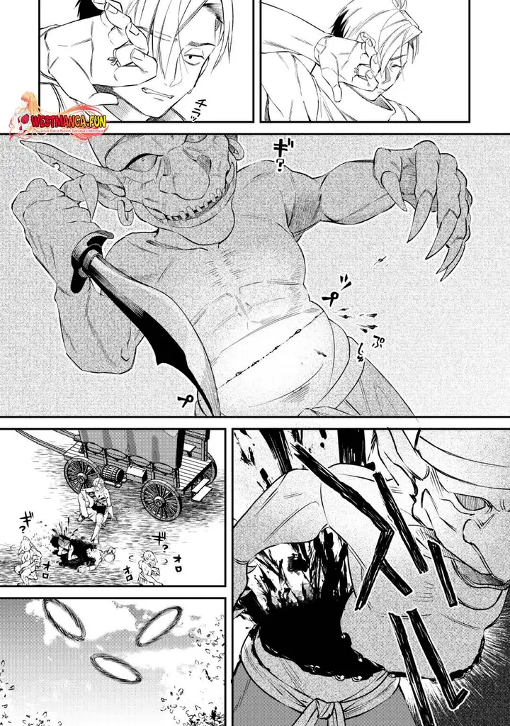 image-komik-shoki-skill-ga-benri-sugite-isekai-seikatsu-ga-tanoshisugiru-chapter-17-14/21