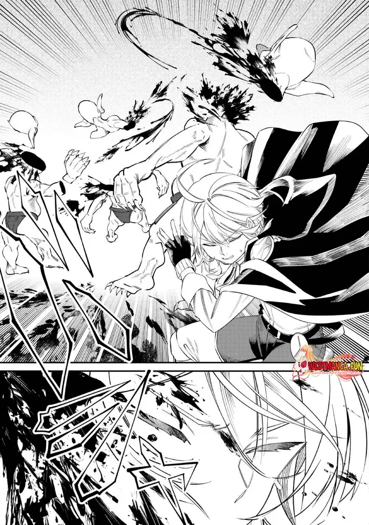 image-komik-shoki-skill-ga-benri-sugite-isekai-seikatsu-ga-tanoshisugiru-chapter-17-15/21