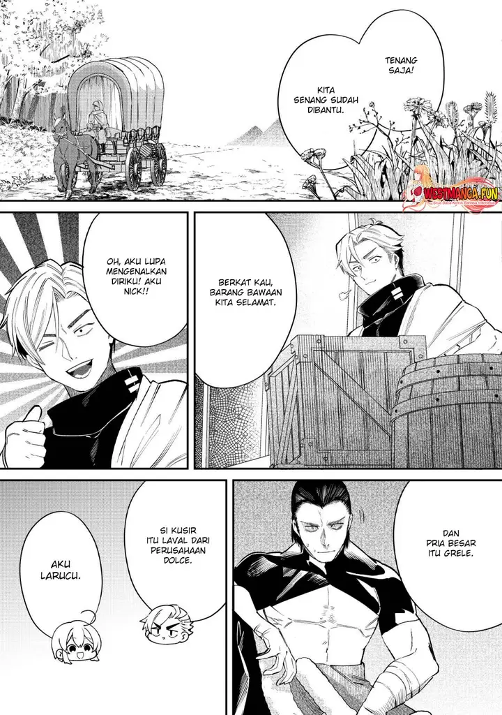 image-komik-shoki-skill-ga-benri-sugite-isekai-seikatsu-ga-tanoshisugiru-chapter-17-17/21