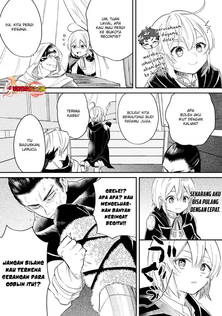 image-komik-shoki-skill-ga-benri-sugite-isekai-seikatsu-ga-tanoshisugiru-chapter-17-18/21
