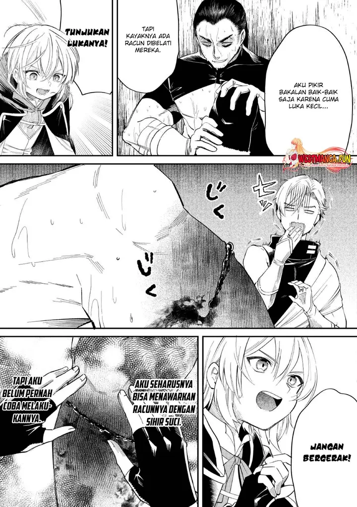 image-komik-shoki-skill-ga-benri-sugite-isekai-seikatsu-ga-tanoshisugiru-chapter-17-19/21