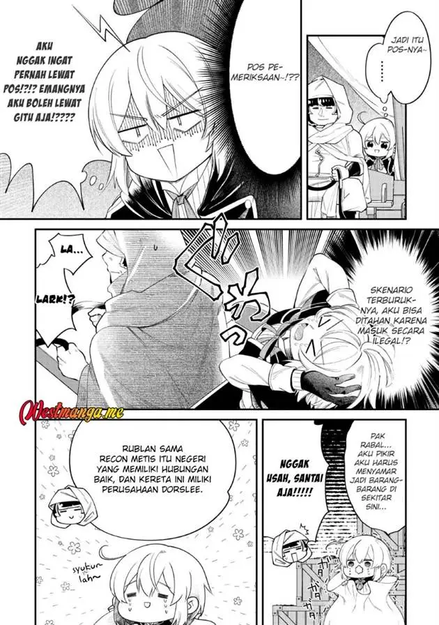 image-komik-shoki-skill-ga-benri-sugite-isekai-seikatsu-ga-tanoshisugiru-chapter-18-5/23