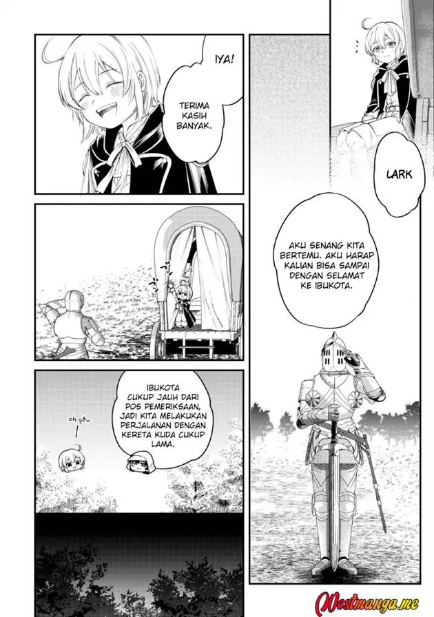 image-komik-shoki-skill-ga-benri-sugite-isekai-seikatsu-ga-tanoshisugiru-chapter-18-9/23