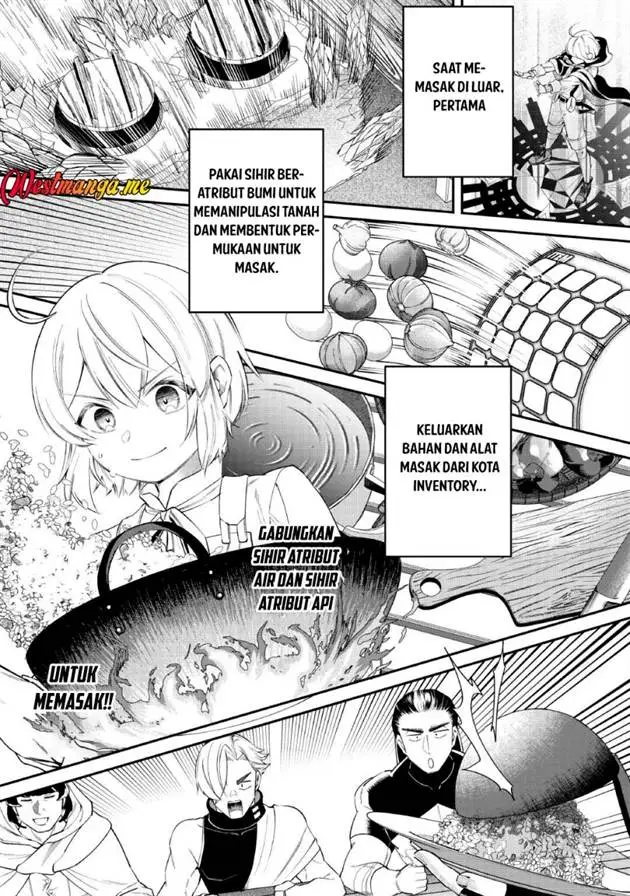 image-komik-shoki-skill-ga-benri-sugite-isekai-seikatsu-ga-tanoshisugiru-chapter-18-10/23