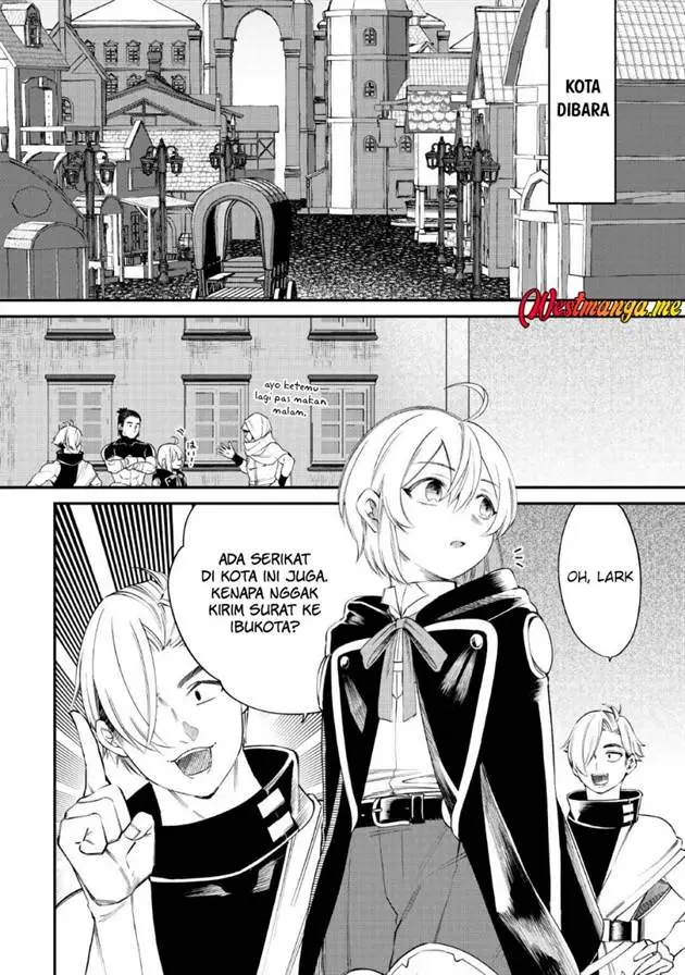 image-komik-shoki-skill-ga-benri-sugite-isekai-seikatsu-ga-tanoshisugiru-chapter-18-13/23
