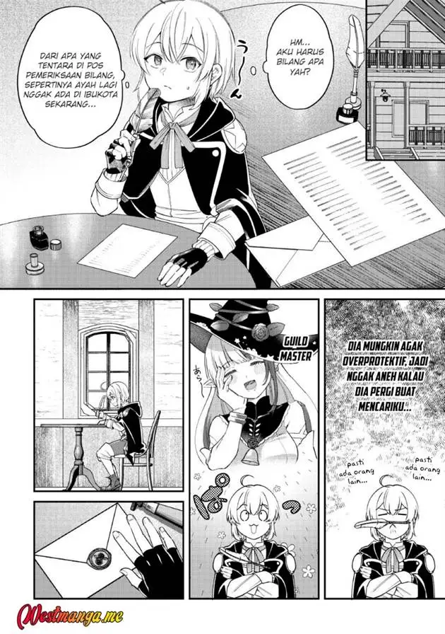 image-komik-shoki-skill-ga-benri-sugite-isekai-seikatsu-ga-tanoshisugiru-chapter-18-15/23