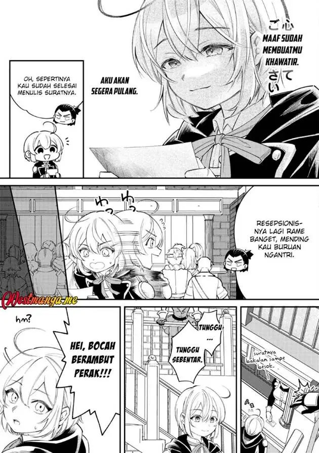 image-komik-shoki-skill-ga-benri-sugite-isekai-seikatsu-ga-tanoshisugiru-chapter-18-16/23