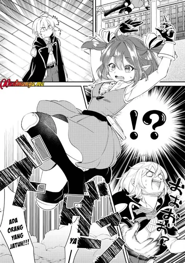 image-komik-shoki-skill-ga-benri-sugite-isekai-seikatsu-ga-tanoshisugiru-chapter-18-17/23