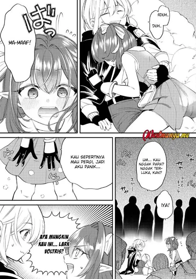 image-komik-shoki-skill-ga-benri-sugite-isekai-seikatsu-ga-tanoshisugiru-chapter-18-18/23