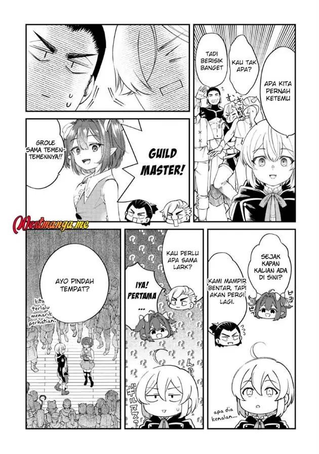image-komik-shoki-skill-ga-benri-sugite-isekai-seikatsu-ga-tanoshisugiru-chapter-18-19/23
