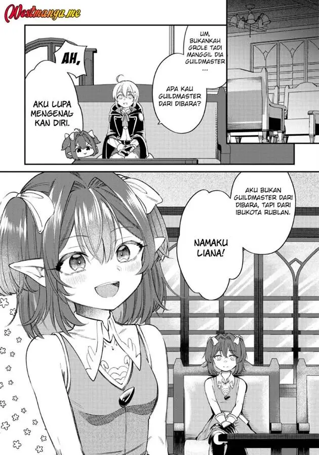 image-komik-shoki-skill-ga-benri-sugite-isekai-seikatsu-ga-tanoshisugiru-chapter-18-20/23