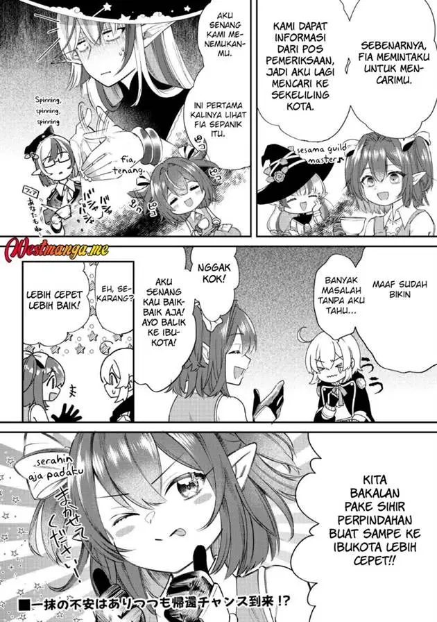image-komik-shoki-skill-ga-benri-sugite-isekai-seikatsu-ga-tanoshisugiru-chapter-18-21/23