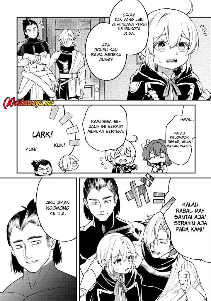 image-komik-shoki-skill-ga-benri-sugite-isekai-seikatsu-ga-tanoshisugiru-chapter-19-3/23