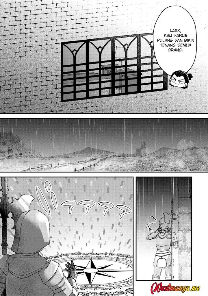 image-komik-shoki-skill-ga-benri-sugite-isekai-seikatsu-ga-tanoshisugiru-chapter-19-4/23