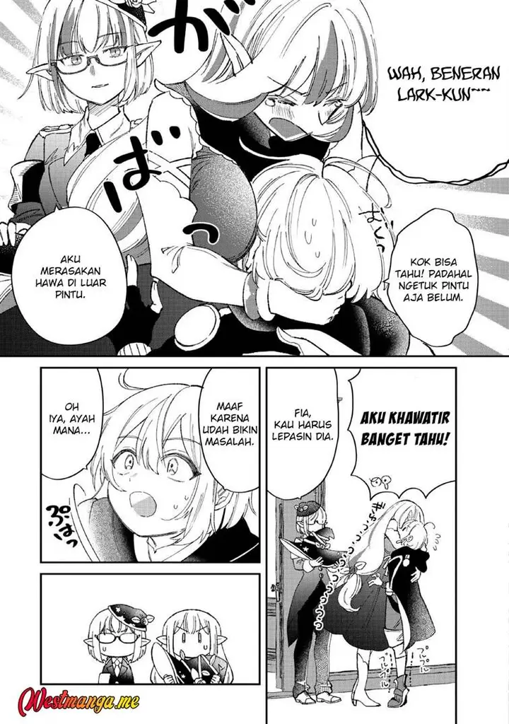 image-komik-shoki-skill-ga-benri-sugite-isekai-seikatsu-ga-tanoshisugiru-chapter-19-8/23