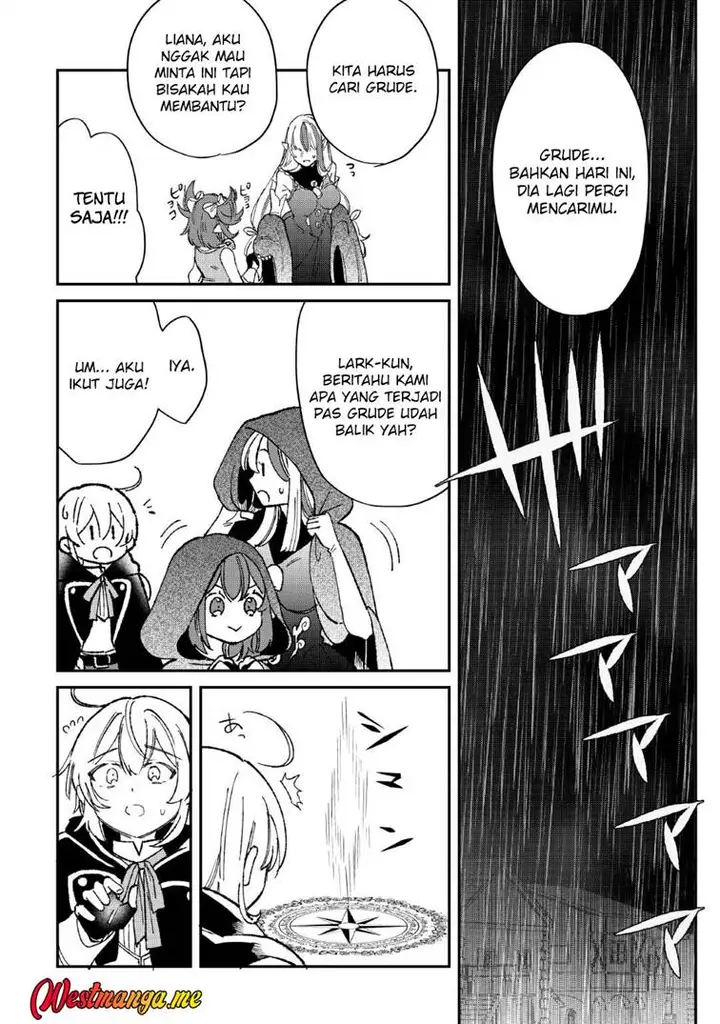 image-komik-shoki-skill-ga-benri-sugite-isekai-seikatsu-ga-tanoshisugiru-chapter-19-9/23