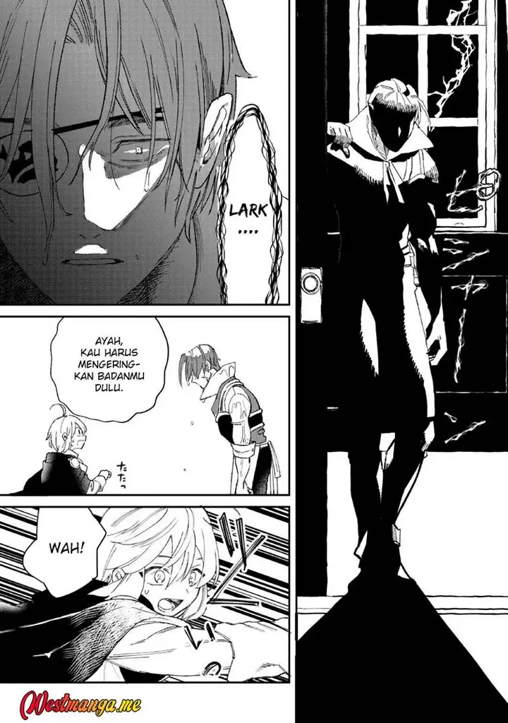 image-komik-shoki-skill-ga-benri-sugite-isekai-seikatsu-ga-tanoshisugiru-chapter-19-11/23