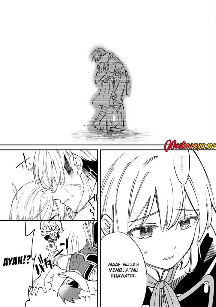 image-komik-shoki-skill-ga-benri-sugite-isekai-seikatsu-ga-tanoshisugiru-chapter-19-12/23