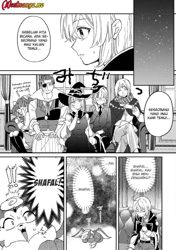 image-komik-shoki-skill-ga-benri-sugite-isekai-seikatsu-ga-tanoshisugiru-chapter-19-14/23