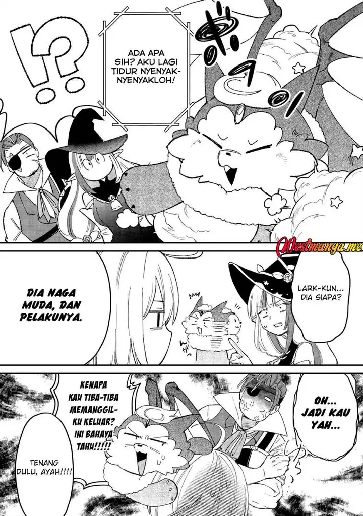 image-komik-shoki-skill-ga-benri-sugite-isekai-seikatsu-ga-tanoshisugiru-chapter-19-15/23