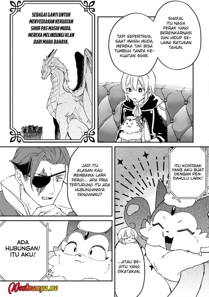 image-komik-shoki-skill-ga-benri-sugite-isekai-seikatsu-ga-tanoshisugiru-chapter-19-16/23