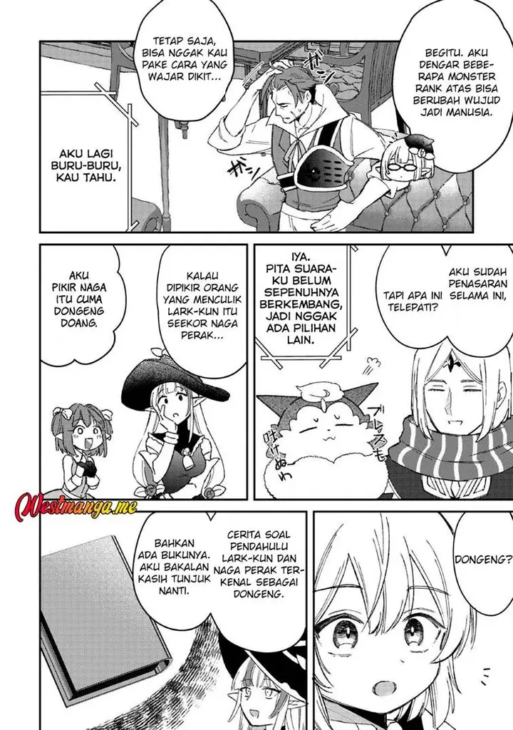 image-komik-shoki-skill-ga-benri-sugite-isekai-seikatsu-ga-tanoshisugiru-chapter-19-17/23