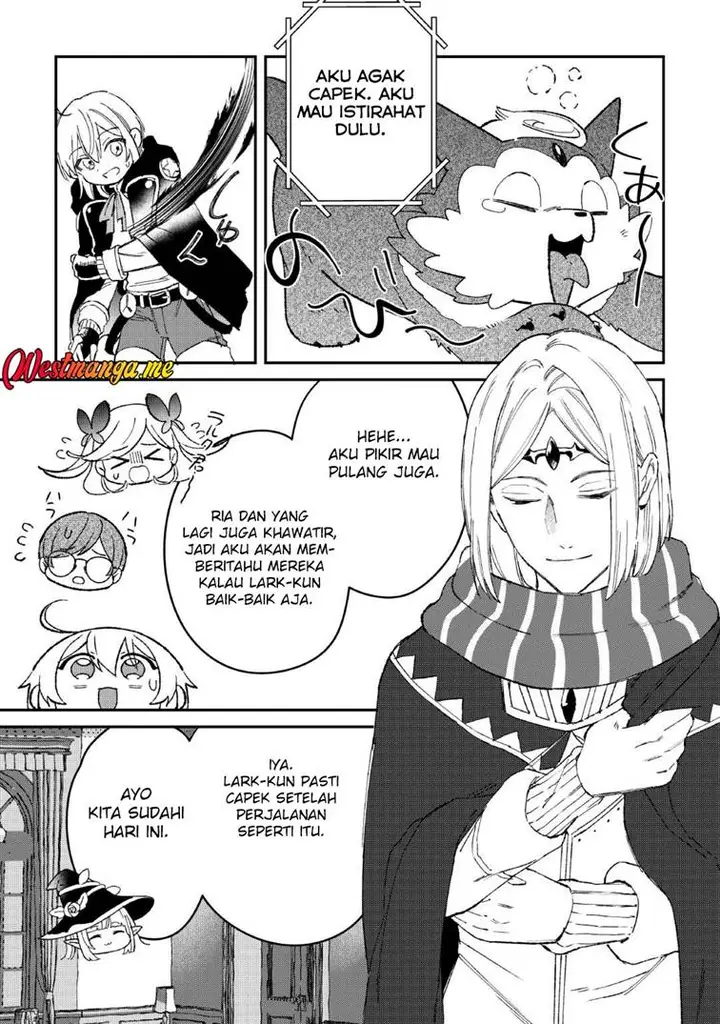 image-komik-shoki-skill-ga-benri-sugite-isekai-seikatsu-ga-tanoshisugiru-chapter-19-18/23