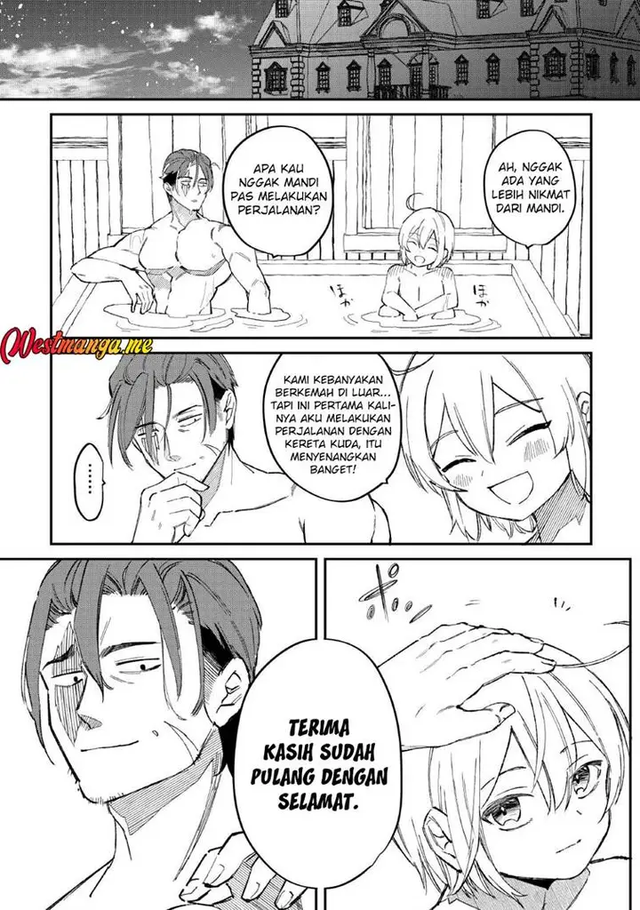 image-komik-shoki-skill-ga-benri-sugite-isekai-seikatsu-ga-tanoshisugiru-chapter-19-19/23