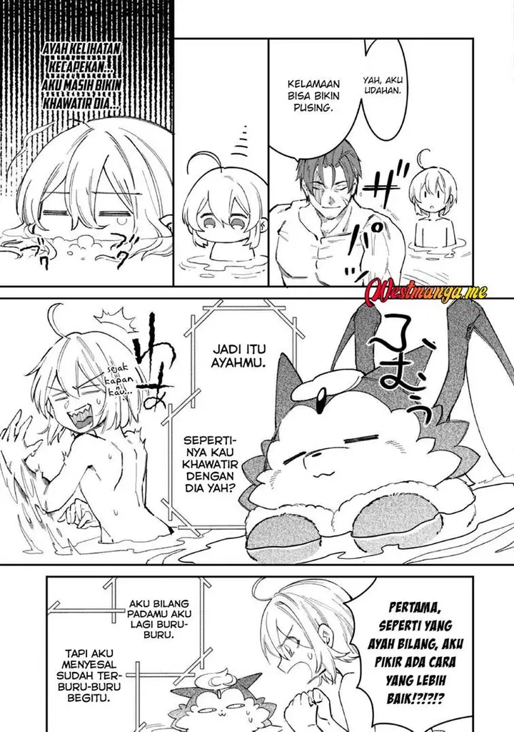 image-komik-shoki-skill-ga-benri-sugite-isekai-seikatsu-ga-tanoshisugiru-chapter-19-20/23